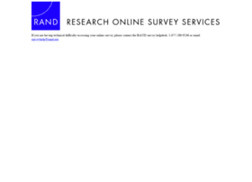 survey.rand.org