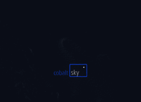 survey4.cobalt-sky.com