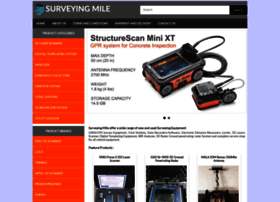 surveyingmile.com