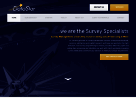 surveystar.com