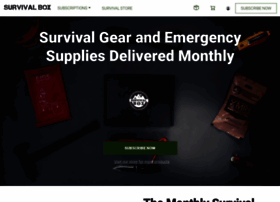 survivalboxes.com