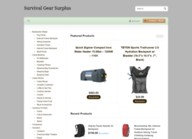 survivalgearsurplus.com