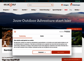 survivaloutdoor.nl