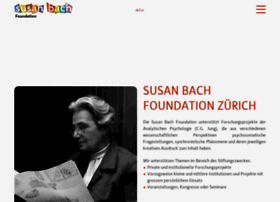 susanbach-foundation.ch