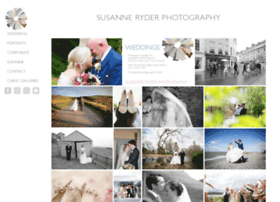 susanneryder-photography.co.uk