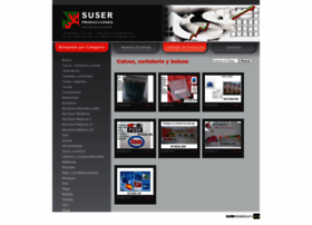 suser.com.ar