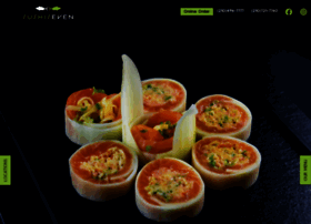 sushi-seven.com