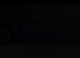 sushikyo.org