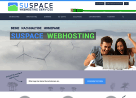 suspace.net