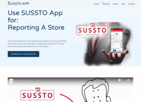 sussto.com