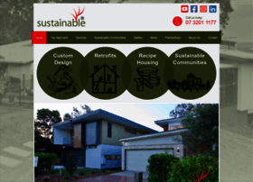 sustainable.id.au