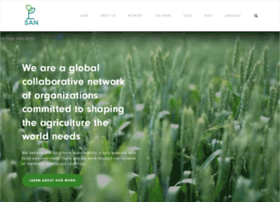 sustainableagriculture.eco
