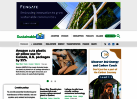 sustainablebiz.ca