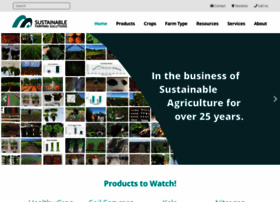 sustainablefarming.com.au