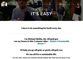 sustainablehouse.com.au