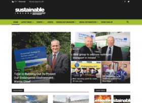 sustainableireland.co.uk
