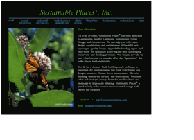 sustainableplaces.com