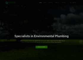 sustainableplumbing.com.au