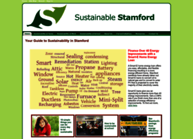 sustainablestamford.org