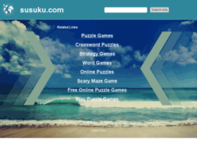 susuku.com