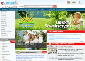 suwalki.info.pl