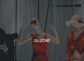 suzone.com