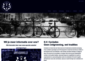 sv-cyclades.nl