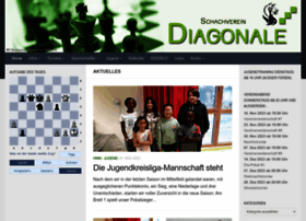 sv-diagonale.de
