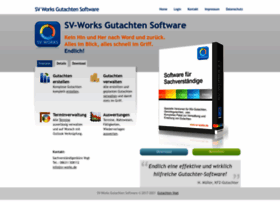 sv-works.de