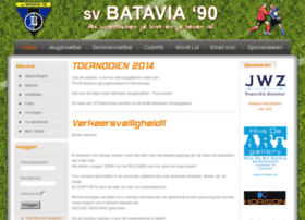 svbatavia90.nl