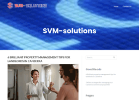 svm-solutions.com