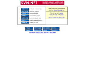 svn.net