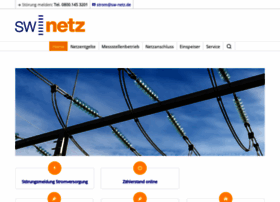 sw-netz.de