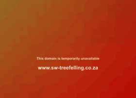 sw-treefelling.co.za