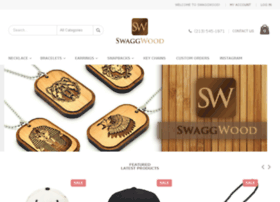 swaggwood.com