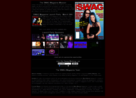 swagmag.com