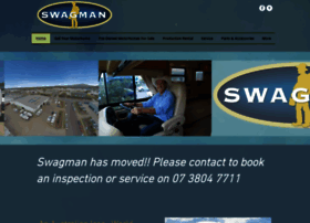 swagman.com.au