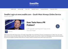 swalife.info