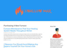swallowmar.com