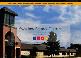 swallowschool.org