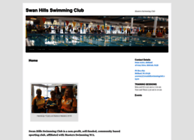 swanhillsswimmingclub.org.au