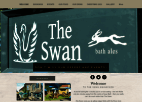 swanswineford.co.uk