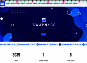 swapngo.org