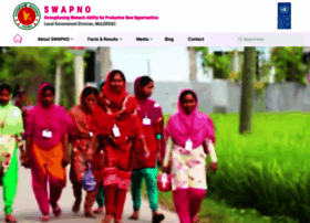 swapno-bd.org