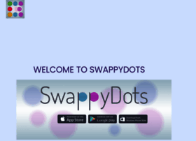 swappydots.com