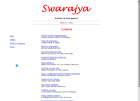 swarajya.com