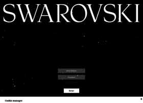 swarovski-pressroom.com