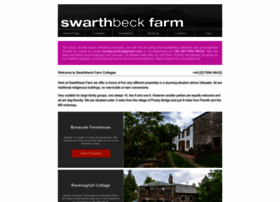 swarthbeckfarm.co.uk