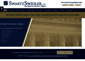 swartz-legal.com