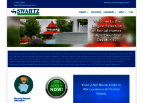 swartzprop.com